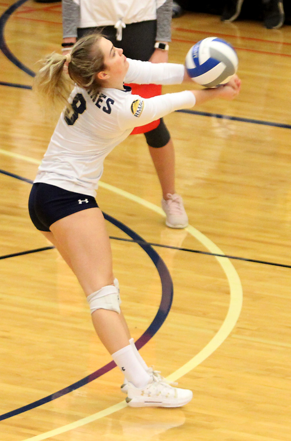 Volleyball 3.jpg